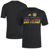 Club America Leagues Cup T-Shirt