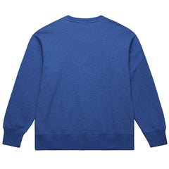 Indianapolis Colts Indiana Nights Helmet Sweatshirt | NFL Sale