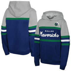 Royal Dallas Mavericks Youth sale | NBA