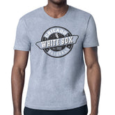 Chicago White Sox Starter Route 66 Team Logo T-Shirt - MLB T-shirts
