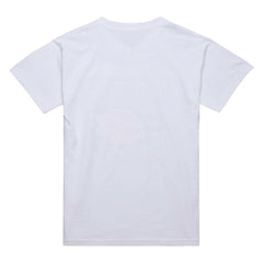 Dallas Cowboys Drew Pearson Moments T-Shirt | NFL Outlet