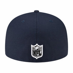 Houston Texans Born x Raised 59FIFTY Fitted Hat | NFL US