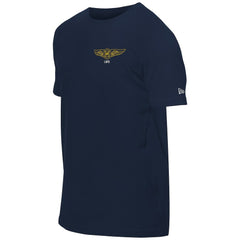 Los Angeles Rams x LAFD Air Ops T-Shirt | NFL On sale