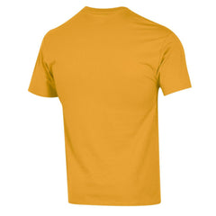 Boston Bruins Champion Jersey T-Shirt - NHL T-shirts