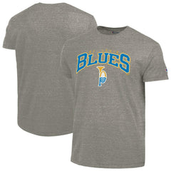 St. Louis Blues Champion Tri-Blend T-Shirt - NHL T-shirts