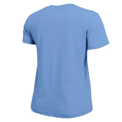 St. Louis Blues Champion Women's Team T-Shirt - NHL T-shirts