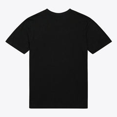 Washington Commanders Women's Team Dynamic Boyfriend T-Shirt | NFL Online
