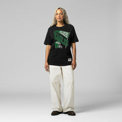 Philadelphia Eagles Women's Team Dynamic Boyfriend T-Shirt | NFL Near me