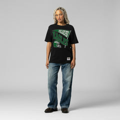 Philadelphia Eagles Women's Team Dynamic Boyfriend T-Shirt | NFL Near me