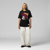 Arizona Cardinals Women's Team Dynamic Boyfriend T-Shirt | NFL Sale