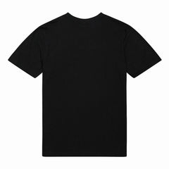 Denver Broncos Women's Team Dynamic Boyfriend T-Shirt | NFL US