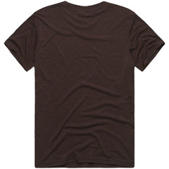 Cleveland Browns Homage x The Simpsons Unisex Tri-Blend T-Shirt | NFL Outlet