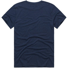 Dallas Cowboys Homage x The Simpsons Unisex Tri-Blend T-Shirt | NFL Discount