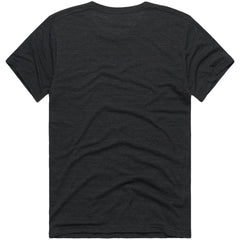 Detroit Tigers Homage Hyper Local Refresh Tri-Blend T-Shirt - MLB T-shirts