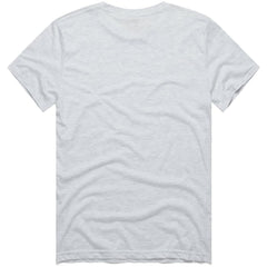 Detroit Tigers Homage Hyper Local Refresh Tri-Blend T-Shirt - MLB T-shirts