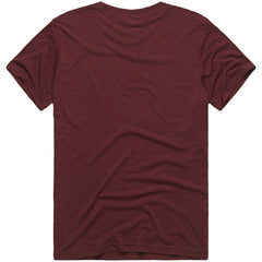 Philadelphia Phillies Homage Hyper Local Refresh T-Shirt - MLB T-shirts