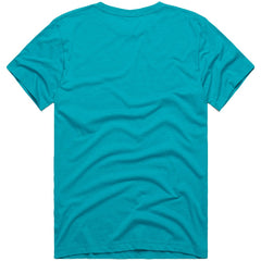 Miami Marlins Homage Hyper Local Refresh T-Shirt - MLB T-shirts