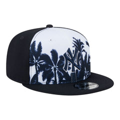 New York Yankees New Era 2026 Spring Training Fan Pack Grow 9FIFTY Snapback Hat - MLB Hats