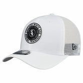 Chicago White Sox New Era 2026 Spring Training Fan Pack 9SEVENTY Adjustable Trucker Hat - MLB Hats