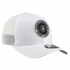 Arizona Diamondbacks New Era 2026 Spring Training Fan Pack 9SEVENTY Adjustable Trucker Hat - MLB Hats