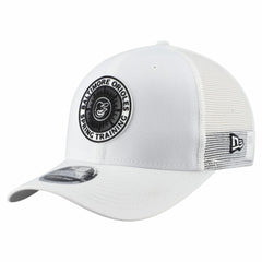 Baltimore Orioles New Era 2026 Spring Training Fan Pack 9SEVENTY Adjustable Trucker Hat - MLB Hats
