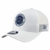 Boston Red Sox New Era 2026 Spring Training Fan Pack 9SEVENTY Adjustable Trucker Hat - MLB Hats