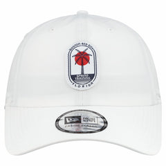 Boston Red Sox New Era 2026 Spring Training Fan Pack Icon Casual Classic Adjustable Hat - MLB Hats