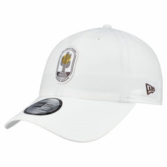 San Diego Padres New Era 2026 Spring Training Fan Pack Icon Casual Classic Adjustable Hat - MLB Hats