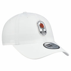 San Francisco Giants New Era 2026 Spring Training Fan Pack Icon Casual Classic Adjustable Hat - MLB Hats