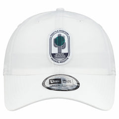 Seattle Mariners New Era 2026 Spring Training Fan Pack Icon Casual Classic Adjustable Hat - MLB Hats