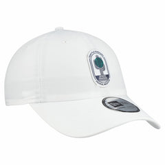 Seattle Mariners New Era 2026 Spring Training Fan Pack Icon Casual Classic Adjustable Hat - MLB Hats