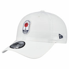 St. Louis Cardinals New Era 2026 Spring Training Fan Pack Icon Casual Classic Adjustable Hat - MLB Hats