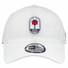 St. Louis Cardinals New Era 2026 Spring Training Fan Pack Icon Casual Classic Adjustable Hat - MLB Hats