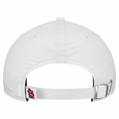 St. Louis Cardinals New Era 2026 Spring Training Fan Pack Icon Casual Classic Adjustable Hat - MLB Hats