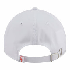 New York Mets New Era 2026 Spring Training Fan Pack Icon Casual Classic Adjustable Hat - MLB Hats