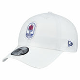 Texas Rangers New Era 2026 Spring Training Fan Pack Icon Casual Classic Adjustable Hat - MLB Hats