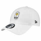 Pittsburgh Pirates New Era 2026 Spring Training Fan Pack Icon Casual Classic Adjustable Hat - MLB Hats