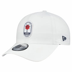Atlanta Braves New Era 2026 Spring Training Fan Pack Icon Casual Classic Adjustable Hat - MLB Hats