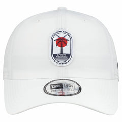 Atlanta Braves New Era 2026 Spring Training Fan Pack Icon Casual Classic Adjustable Hat - MLB Hats