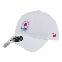 Philadelphia Phillies New Era 2026 Spring Training Fan Pack Icon Casual Classic Adjustable Hat - MLB Hats
