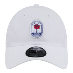 Philadelphia Phillies New Era 2026 Spring Training Fan Pack Icon Casual Classic Adjustable Hat - MLB Hats