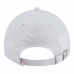 Philadelphia Phillies New Era 2026 Spring Training Fan Pack Icon Casual Classic Adjustable Hat - MLB Hats