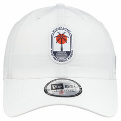 Houston Astros New Era 2026 Spring Training Fan Pack Icon Casual Classic Adjustable Hat - MLB Hats