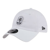 Chicago White Sox New Era 2026 Spring Training Fan Pack Icon Casual Classic Adjustable Hat - MLB Hats