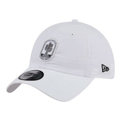 Chicago White Sox New Era 2026 Spring Training Fan Pack Icon Casual Classic Adjustable Hat - MLB Hats