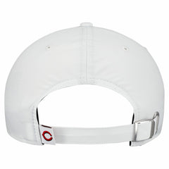 Cincinnati Reds New Era 2026 Spring Training Fan Pack Icon Casual Classic Adjustable Hat - MLB Hats