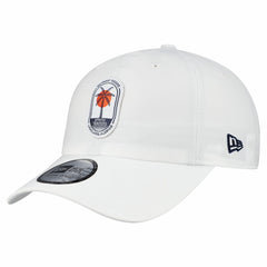 Detroit Tigers New Era 2026 Spring Training Fan Pack Icon Casual Classic Adjustable Hat - MLB Hats
