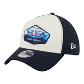 Minnesota Twins New Era 2026 Spring Training Fan Pack Gradient 39THIRTY Flex Hat - MLB Hats