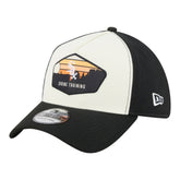 Chicago White Sox New Era 2026 Spring Training Fan Pack Gradient 39THIRTY Flex Hat - MLB Hats