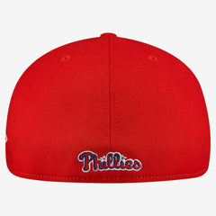 Philadelphia Phillies New Era 2026 Spring Training Fan Pack Gradient 39THIRTY Flex Hat - MLB Hats